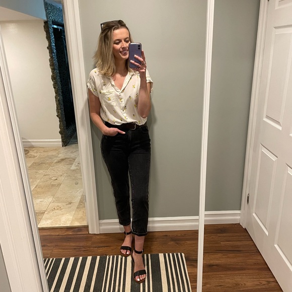 Meet your Posher, Michelle - Picture 5 of 11